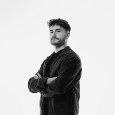Callum Dunne